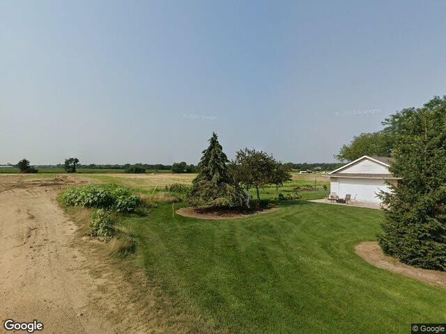 2860 marygreen road, hiawatha,  IA 52233