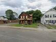36 clinton st clinton st # 1, binghamton,  NY 13905