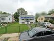 5402 creston ave, baltimore,  MD 21214