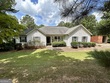 61 kingsbrooke dr, palmetto,  GA 30268