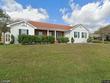  lakeland,  FL 33813