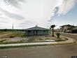 104 sahara dr, eagle pass,  TX 78852