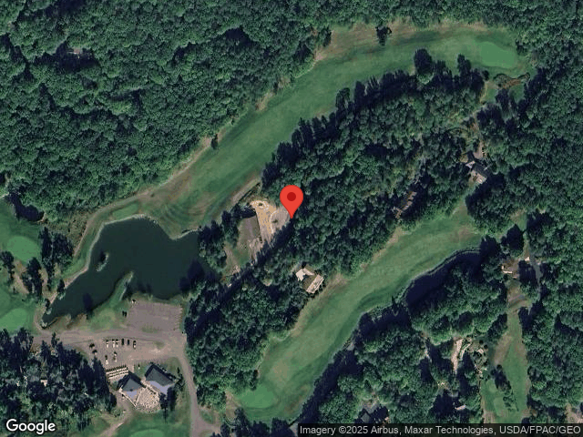 85xxx eagle run, bayfield,  WI 54814