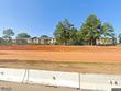  columbia,  SC 29210