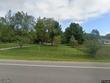 10646 w rosted rd, lake city,  MI 49651