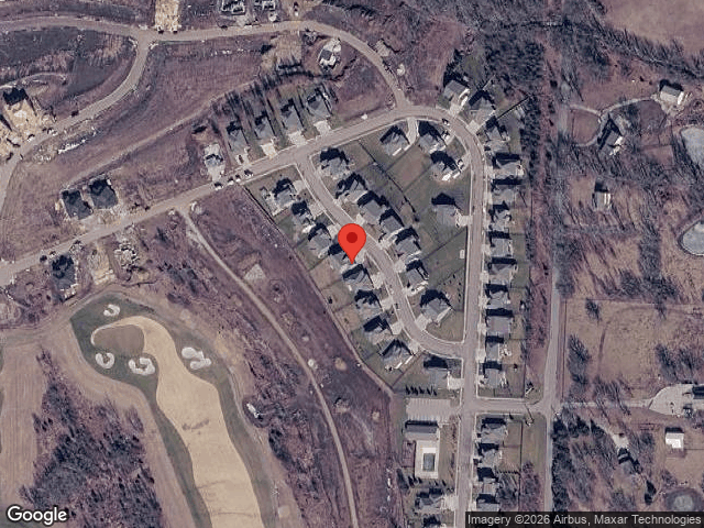 1517 portsmouth ln, raymore,  MO 64083