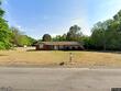  islandton,  SC 29929