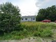 54 hope hill dr, hebron,  ME 04238