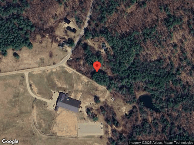 96 bumps intervale rd, campton,  NH 03223