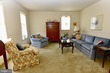 208 russell ave, douglassville,  PA 19518