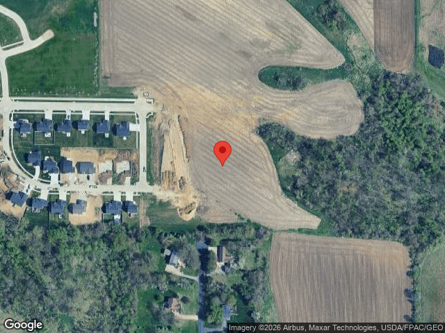 222 mccarran avenue ne, cedar rapids,  IA 52402