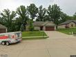 5435 steeplechase dr, columbia,  MO 65203