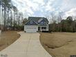 63 eastland ct, smithfield,  NC 27577