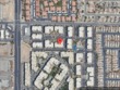  las vegas,  NV 89123