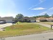  middleburg,  FL 32068