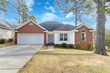 3306 pine belt rd, columbia,  SC 29204