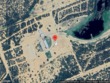22168 u s hwy 83 north, laredo,  TX 78045