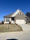 2907 travis french trace, louisville,  KY 40023