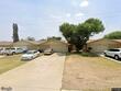 1005 e del mar blvd #1005, laredo,  TX 78041