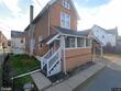 1315 aubrey pl, williamsport,  PA 17701
