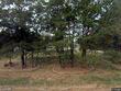 150398 crimson rd, wausau,  WI 54401