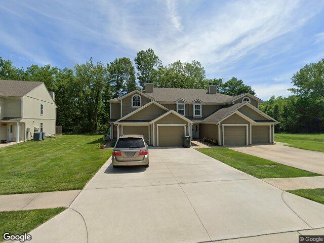 6045 ne moonstone dr, lees summit,  MO 64064