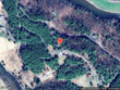 63 village pine dr, jefferson,  NC 28640