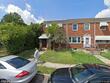 3512 cardenas ave, baltimore,  MD 21213