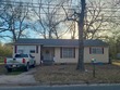  new boston,  TX 75570