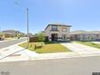 3701 jaime martin dr, laredo,  TX 78046