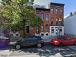 1214 s charles st, baltimore,  MD 21230