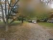 4639 dogwood dr, brunswick,  OH 44212