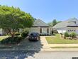610 ivy green ln, irmo,  SC 29063