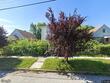  baltimore,  MD 21215