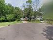 4605 grandview ct, columbia,  MO 65203