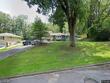 5 overhill rd, williamsport,  PA 17701