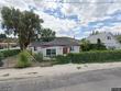 1085 lyons ave, ely,  NV 89301