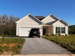  hanover,  PA 17331