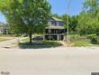 2022 n 7th st, kansas city,  KS 66101
