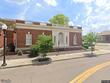  martin,  TN 38237
