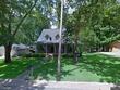 303 marie dr, warren,  AR 71671