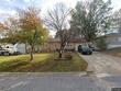 5105 ne 58th st, kansas city,  MO 64119
