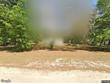 5512 lodge rd, keystone heights,  FL 32656