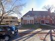 8399 nw waukomis dr, kansas city,  MO 64151