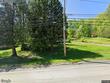 368 pine st, dover foxcroft,  ME 04426