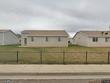 637 w 1300 n, cedar city,  UT 84721