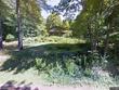 1610 stony brook rd, northfield,  VT 05663
