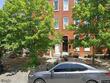 baltimore,  MD 21231