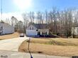  henderson,  NC 27537