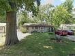 9006 e 74th ter, raytown,  MO 64133